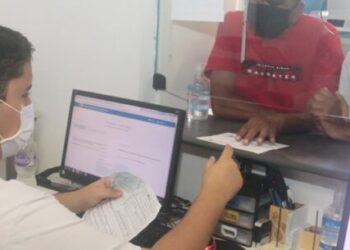 Contribuintes têm até 10 de março para quitar IPTU com desconto de 5% em Caraguatatuba