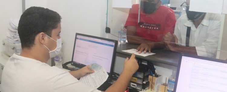 Contribuintes têm até 10 de março para quitar IPTU com desconto de 5% em Caraguatatuba