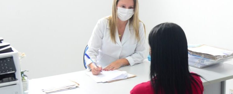 No Dia Mundial de Combate ao Câncer, Saúde celebra uma década do Setor de Oncologia do CEM