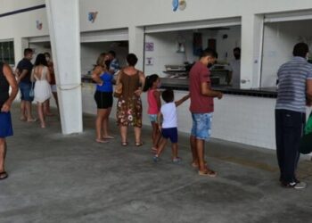 Prefeitura de Caraguatatuba apresenta ao Comtur propostas para melhor divulgação da pesca de camarão