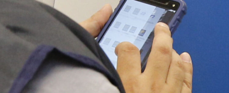 Taxa de inscrição do processo seletivo do Censo 2022 deve ser paga até 16 de fevereiro