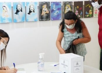 Votação define representantes da Sociedade Civil do Conselho Municipal de Desenvolvimento Urbano