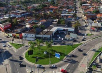 Prefeitura de Caraguatatuba divulga serviços de plantão durante o Carnaval 2022