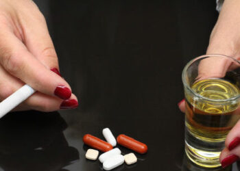 Saúde reforça importância do CAPS AD para tratamento de dependentes; saiba como e onde procurar ajuda