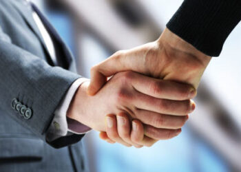 Empreendedorismo: ainda dá tempo de se inscrever no curso ‘Descomplique sua Ideia de Negócio’, do Sebrae