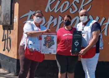 Mais de 140 mil preservativos serão distribuídos pela Secretaria de Saúde até o final de fevereiro