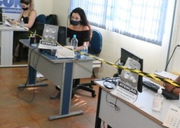 Projeto da municipalização do Procon é aprovado em Caraguatatuba