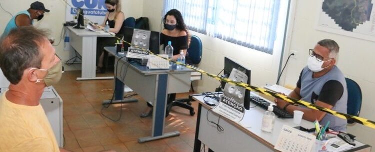 Projeto da municipalização do Procon é aprovado em Caraguatatuba