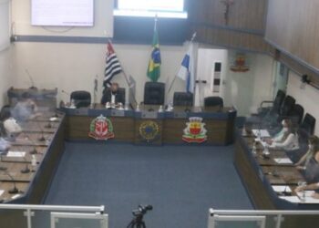 Secretaria de Saúde de Caraguá faz balanço do 3º quadrimestre de 2021 na sexta-feira