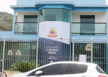 Prefeitura de Caraguá faz mais uma convocação do concurso de 2018