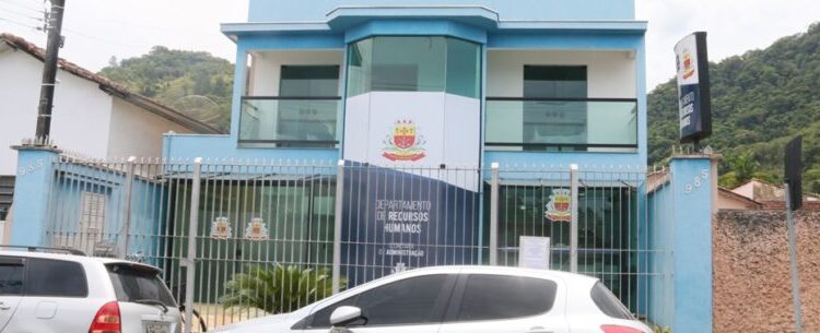 Prefeitura de Caraguá faz mais uma convocação do concurso de 2018