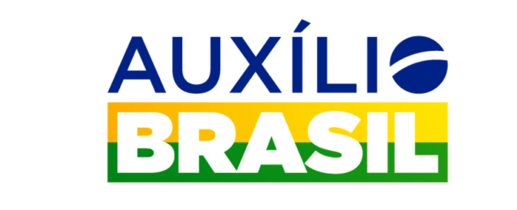Programa Auxílio Brasil registra 8.280 famílias beneficiadas em Caraguatatuba no mês de fevereiro  A Prefeitura de Caraguatatuba, por meio da Secretaria Municipal de Desenvolviment