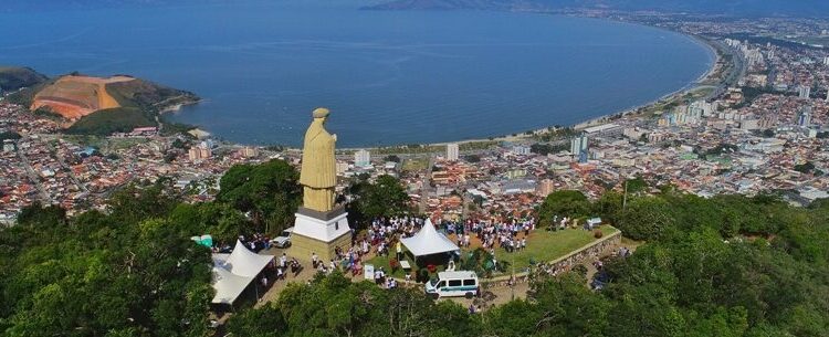 Conheça o passo a passo da Regularização Fundiária em Caraguatatuba