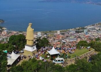 Regularização Edilícia: Saiba como é a regularização para comércios e residenciais