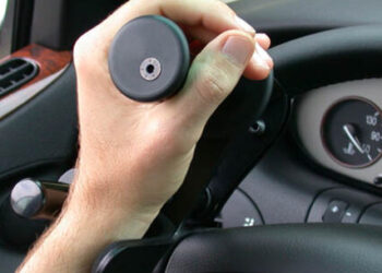 Governo de SP vai liberar isenção do IPVA 2022 para Pessoas com Deficiência