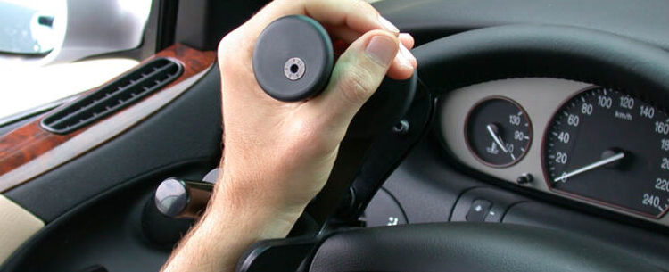 Governo de SP vai liberar isenção do IPVA 2022 para Pessoas com Deficiência