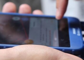 Prazo de pagamento da inscrição da seleção do IBGE encerra nesta quarta-feira (16)