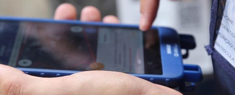 Prazo de pagamento da inscrição da seleção do IBGE encerra nesta quarta-feira (16)