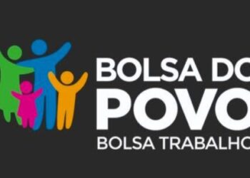 Programa Bolsa Trabalho oferece bolsa auxílio de R$ 540 e inscrições seguem até 7 de fevereiro