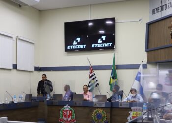 Vereadores cobram ações efetivas da Secretaria de Desenvolvimento Social