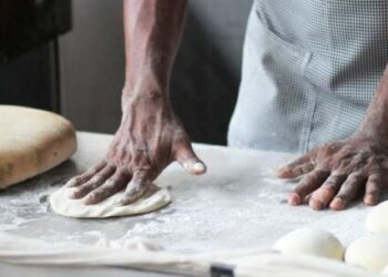 Fundo Social de Caraguatatuba abre 146 vagas em cursos gratuitos no primeiro semestre