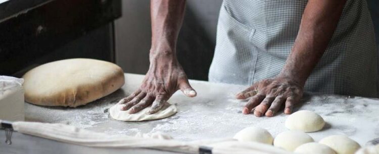 Fundo Social de Caraguatatuba abre 146 vagas em cursos gratuitos no primeiro semestre