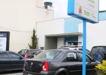 Departamento de Medicina e Segurança do Trabalho da Prefeitura de Caraguatatuba atende em novo endereço