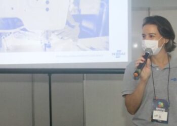 Sebrae tem mais uma oportunidade para tirar dúvidas sobre regularização de MEIs