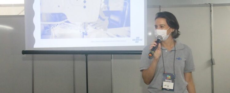 Sebrae tem mais uma oportunidade para tirar dúvidas sobre regularização de MEIs