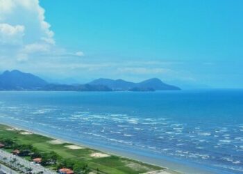 Contribuinte pode parcelar impostos e taxas em até 12 vezes no cartão de crédito