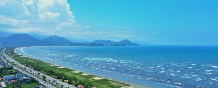 Contribuinte pode parcelar impostos e taxas em até 12 vezes no cartão de crédito