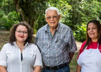 Caraguatatuba integra novos estabelecimentos ao programa ‘Rotas Gastronômicas SP’