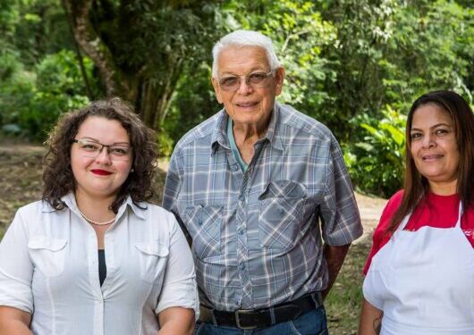 Caraguatatuba integra novos estabelecimentos ao programa ‘Rotas Gastronômicas SP’
