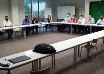 Prefeitura de Caraguatatuba e Sebrae focam entrada de produtores rurais em consórcio para comércio na região