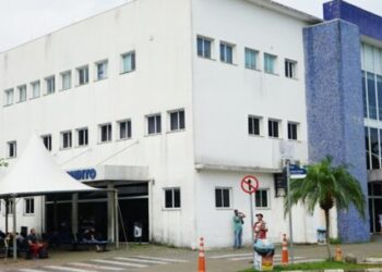 UPA Central de Caraguatatuba retoma atendimento unificado a partir da próxima segunda-feira