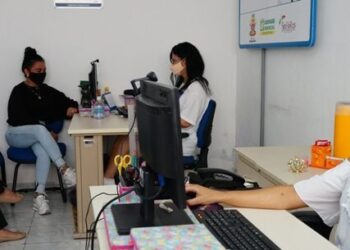 Sebrae disponibiliza 264 vagas para empresas em projeto gratuito de inovação na RMVale