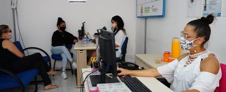 Sebrae disponibiliza 264 vagas para empresas em projeto gratuito de inovação na RMVale