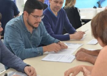 Multiação volta em sua 11ª edição e leva 43 serviços para o Travessão