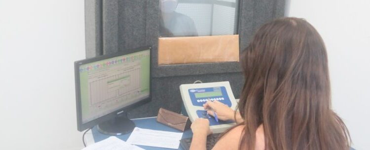 Caraguatatuba inicia etapa de exames toxicológicos e médicos do concurso da GCM