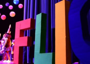 Educação de Caraguatatuba inicia preparativos para a FLIC 2022