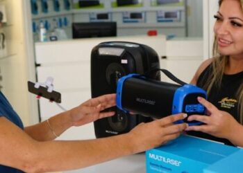 Prefeitura de Caraguatatuba publica decreto e flexibiliza uso de máscara na cidade