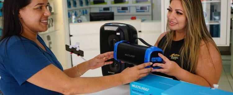 Prefeitura de Caraguatatuba publica decreto e flexibiliza uso de máscara na cidade