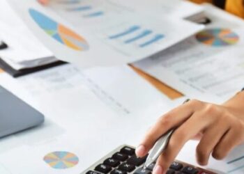 Sebrae Caraguatatuba abre inscrições para o Descomplique Finanças