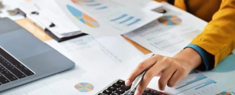 Sebrae Caraguatatuba abre inscrições para o Descomplique Finanças