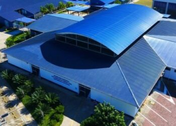 Aulas do programa Universidade Aberta para maiores de 60 anos retornam nesta quinta-feira