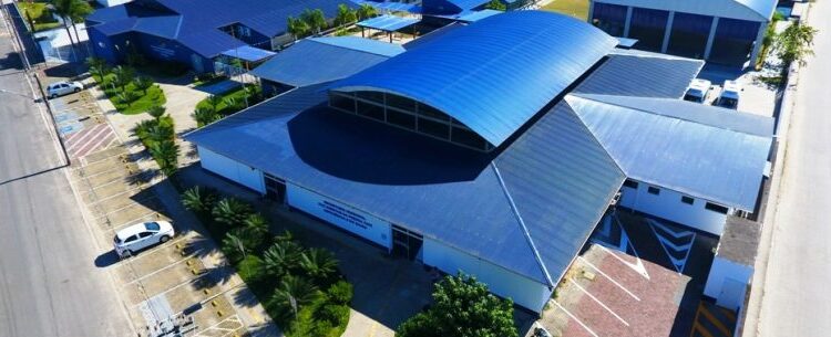 Aulas do programa Universidade Aberta para maiores de 60 anos retornam nesta quinta-feira