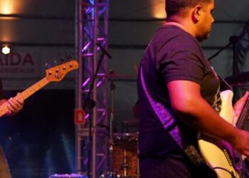 Caraguatatuba prorroga para 31 de março prazo do censo para identificar artesãos e músicos locais