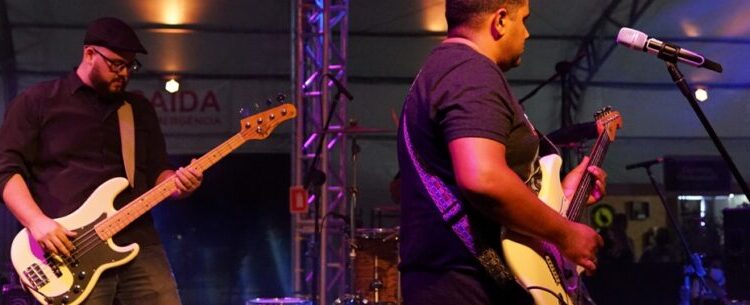 Caraguatatuba prorroga para 31 de março prazo do censo para identificar artesãos e músicos locais