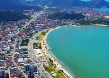 Caraguatatuba prorroga inscrições para eleição de membros do Conselho Municipal de Habitação