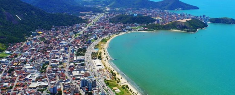 Caraguatatuba prorroga inscrições para eleição de membros do Conselho Municipal de Habitação